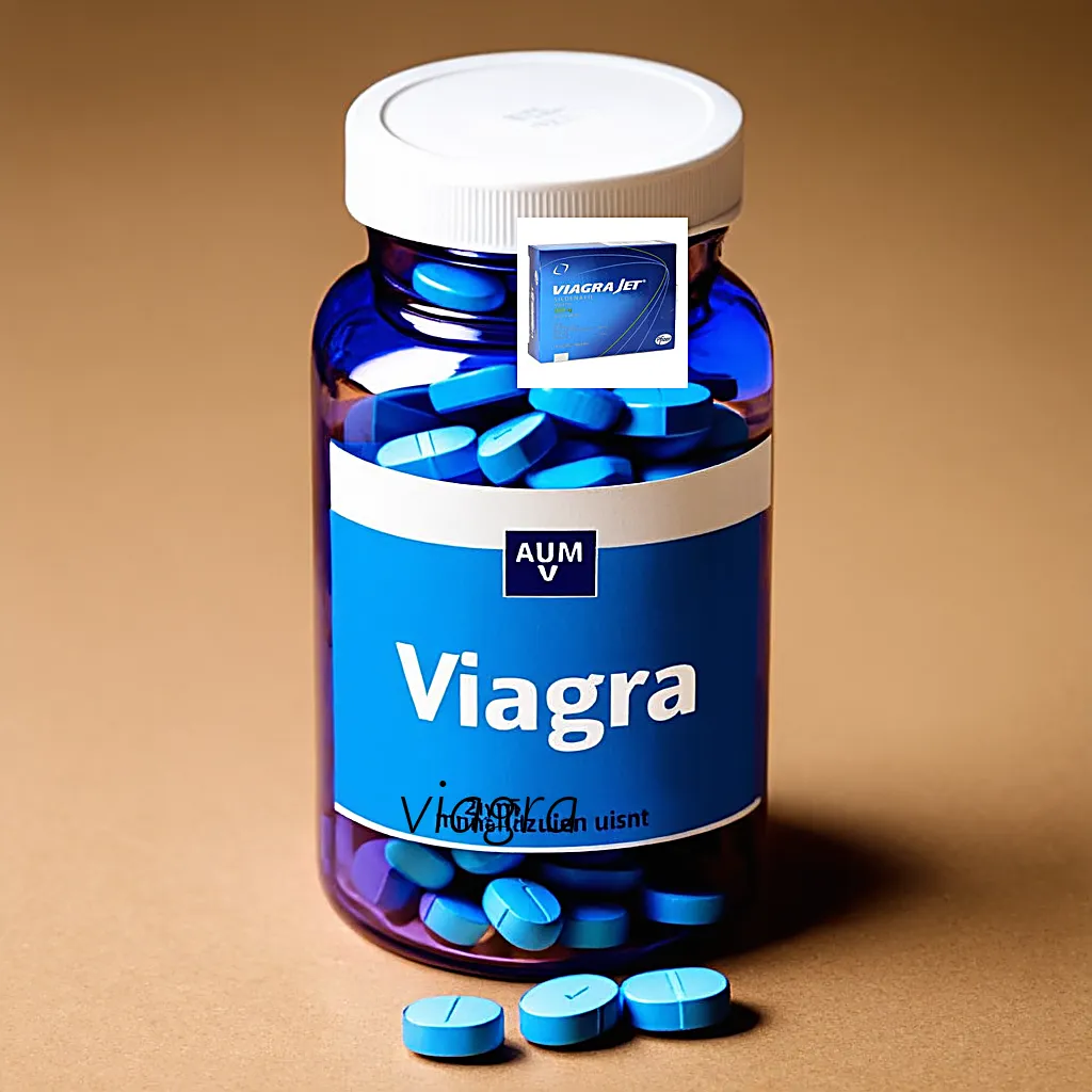 Peut on acheter du viagra sans ordonnance en belgique